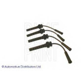 Комплект проводов зажигания BLUE PRINT ADA101603