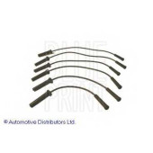 Комплект проводов зажигания BLUE PRINT ADA101604