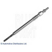 Свеча накаливания BLUE PRINT ADA101805