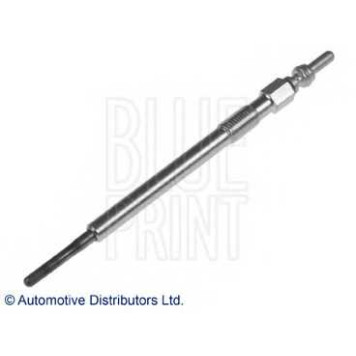 Свеча накаливания BLUE PRINT ADA101805