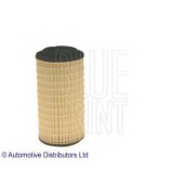 Фильтр масляный BLUE PRINT ADA102102