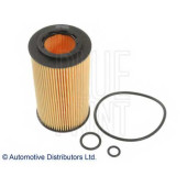 Фильтр масляный BLUE PRINT ADA102110