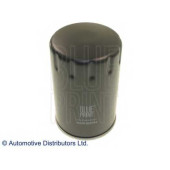 Фильтр масляный BLUE PRINT ADA102114