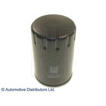 Фильтр масляный BLUE PRINT ADA102114