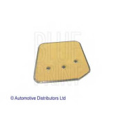 Фильтр АКПП BLUE PRINT ADA102121