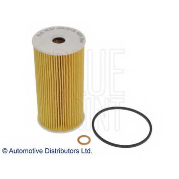 Фильтр масляный BLUE PRINT ADA102126