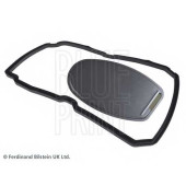 Фильтр АКПП BLUE PRINT ADA102132