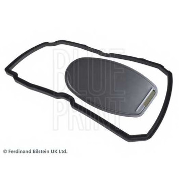 Фильтр АКПП BLUE PRINT ADA102132