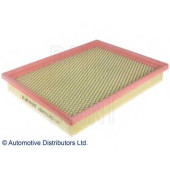 Фильтр воздушный BLUE PRINT ADA102202