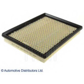 Фильтр воздушный BLUE PRINT ADA102203