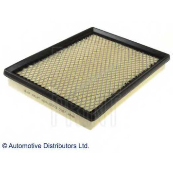 Фильтр воздушный BLUE PRINT ADA102203