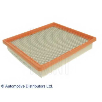 Фильтр воздушный BLUE PRINT ADA102204