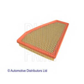 Фильтр воздушный BLUE PRINT ADA102205