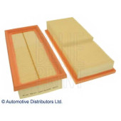 Фильтр воздушный BLUE PRINT ADA102206