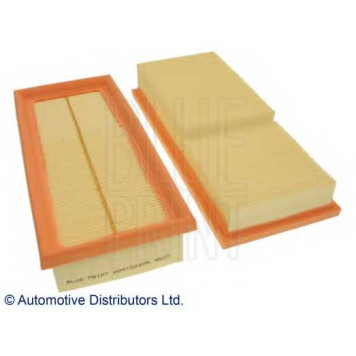 Фильтр воздушный BLUE PRINT ADA102206