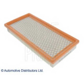 Фильтр воздушный BLUE PRINT ADA102208