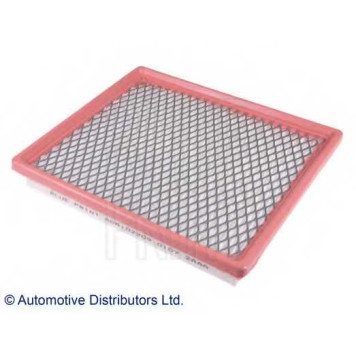 Фильтр воздушный BLUE PRINT ADA102209