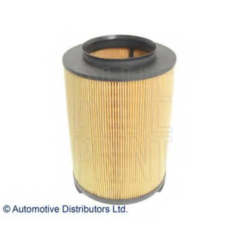 Фильтр воздушный BLUE PRINT ADA102210