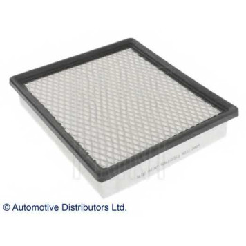 Фильтр воздушный BLUE PRINT ADA102212