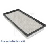 Фильтр воздушный BLUE PRINT ADA102214