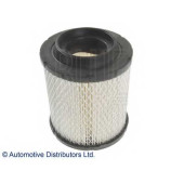 Фильтр воздушный BLUE PRINT ADA102216