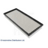 Фильтр воздушный BLUE PRINT ADA102223