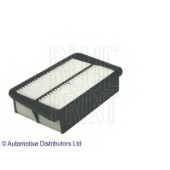 Фильтр воздушный BLUE PRINT ADA102224