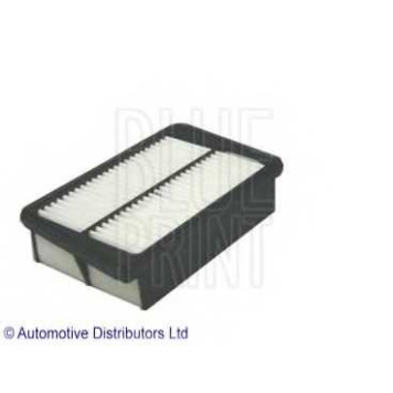 Фильтр воздушный BLUE PRINT ADA102224