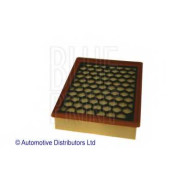 Фильтр воздушный BLUE PRINT ADA102226