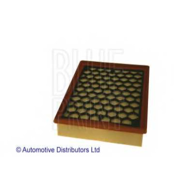 Фильтр воздушный BLUE PRINT ADA102226