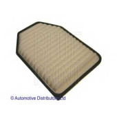 Фильтр воздушный BLUE PRINT ADA102229