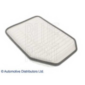 Фильтр воздушный BLUE PRINT ADA102230