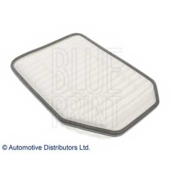 Фильтр воздушный BLUE PRINT ADA102230