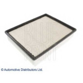 Фильтр воздушный BLUE PRINT ADA102234