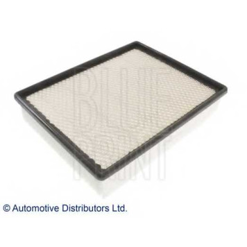 Фильтр воздушный BLUE PRINT ADA102234