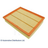 Фильтр воздушный BLUE PRINT ADA102235