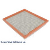 Фильтр воздушный BLUE PRINT ADA102236