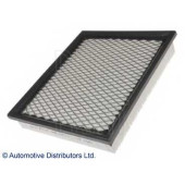 Фильтр воздушный BLUE PRINT ADA102237