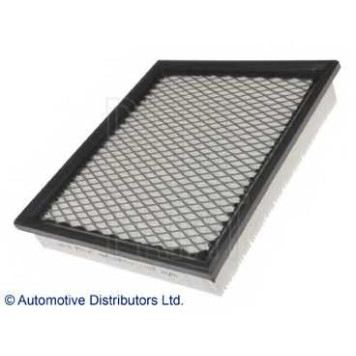 Фильтр воздушный BLUE PRINT ADA102237