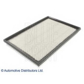 Фильтр воздушный BLUE PRINT ADA102239