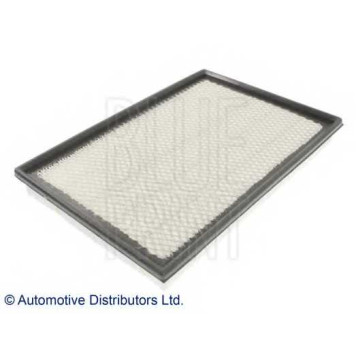 Фильтр воздушный BLUE PRINT ADA102239