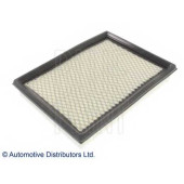 Фильтр воздушный BLUE PRINT ADA102240