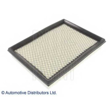 Фильтр воздушный BLUE PRINT ADA102240