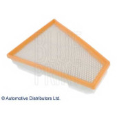 Фильтр воздушный BLUE PRINT ADA102241