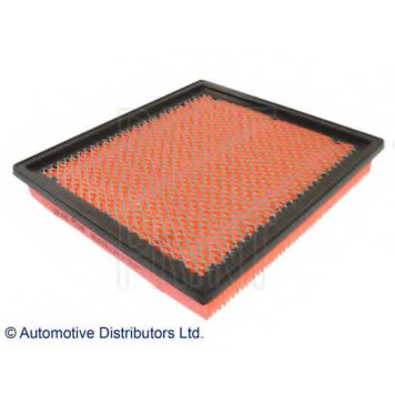 Фильтр воздушный BLUE PRINT ADA102242