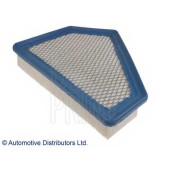 Фильтр воздушный BLUE PRINT ADA102245