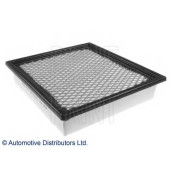 Фильтр воздушный BLUE PRINT ADA102246