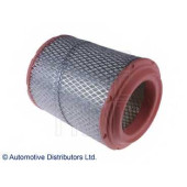 Фильтр воздушный BLUE PRINT ADA102249