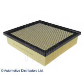 Фильтр воздушный BLUE PRINT ADA102251