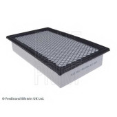 Фильтр воздушный BLUE PRINT ADA102254